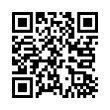 QR kȏd