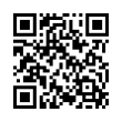 QR կոդ
