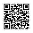 QR kȏd