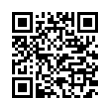 QR Kodea