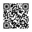QR կոդ