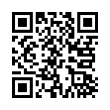 QR Code (код быстрого отклика)