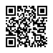 QR kȏd