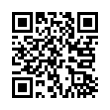 Κώδικας QR