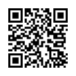 Κώδικας QR