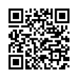 QR رمز