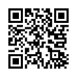 Côd QR