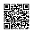 QR կոդ