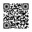 Codi QR