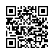 QR կոդ