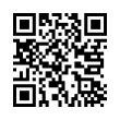 Κώδικας QR