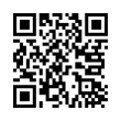 QR Code (код быстрого отклика)