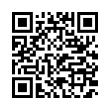 QR Kodea