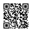 QR kȏd