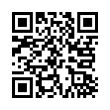 Côd QR