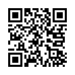 Mã QR