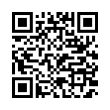 QR رمز