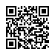 Codi QR