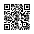 QR Code (код быстрого отклика)