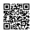 QR կոդ