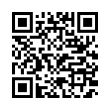 Codi QR