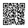 QR կոդ