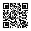 QR Code (код быстрого отклика)