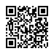 QR Kodea