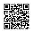 QR կոդ