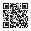QR կոդ