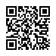 Κώδικας QR