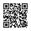 Κώδικας QR