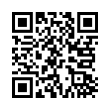 Mã QR