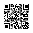 Κώδικας QR