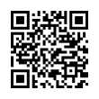 QR Kodea