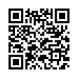 QR رمز