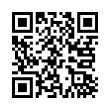 Κώδικας QR