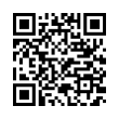 Mã QR