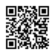 QR Code (код быстрого отклика)