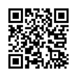 Cód QR
