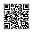 QR kȏd