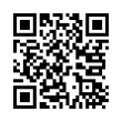Cód QR