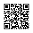 Κώδικας QR