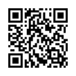 QR կոդ