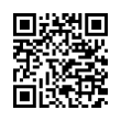 Κώδικας QR