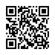 QR Code (код быстрого отклика)