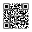 QR Code (код быстрого отклика)