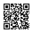 Mã QR
