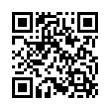 QR կոդ