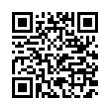 Côd QR